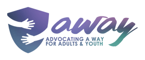 Away - Advocating a way for adults and youth